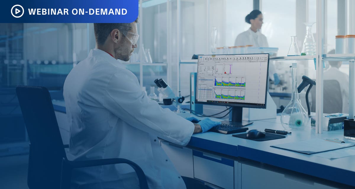 Single Control Single stained controls: Using them effectively for high quality ...