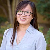 Photo of Citra Soemardy, MS