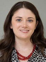 Photo of Jeff Milush