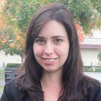 Photo of Kara Brower
