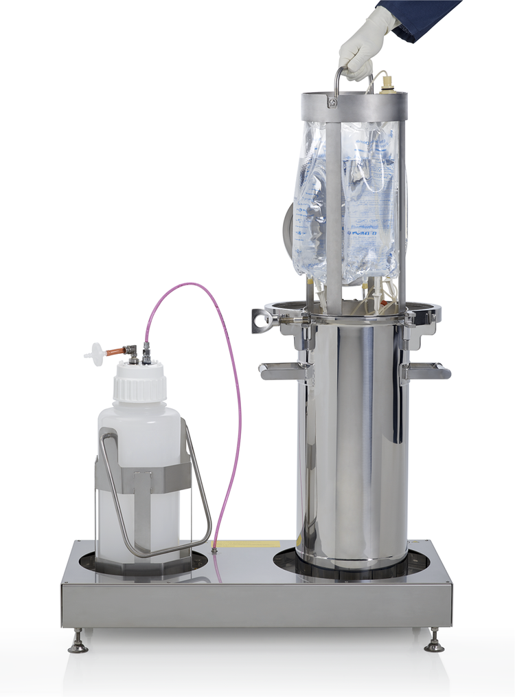fx500-fluidics-sheath-tank