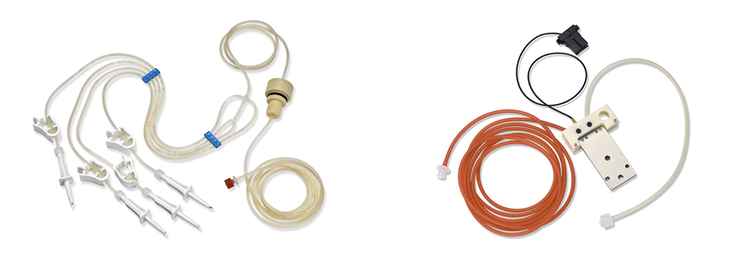 fx500-fluidics-sheath-line-assembly