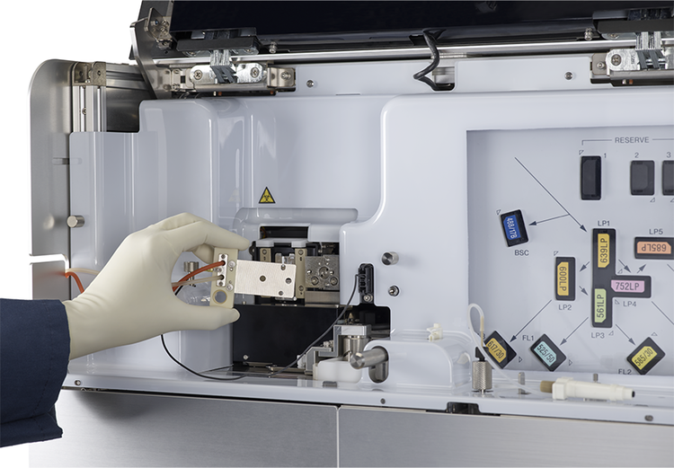fx500-fluidics-replacable