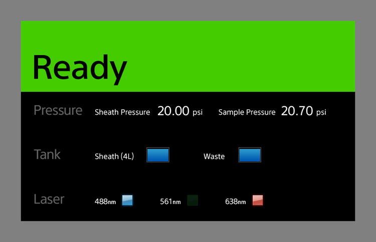fx500-automation-system-startup