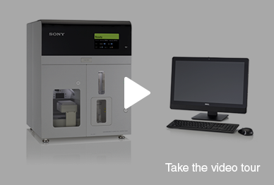 fx500-video-placeholder