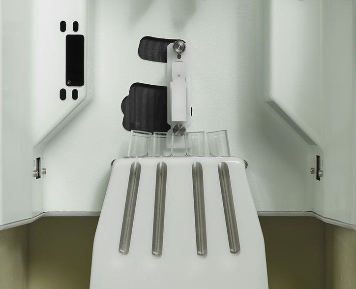 MA900 Multi-Application Cell Sorter - Adaptable Sorting