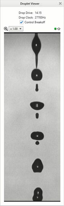 ma900-droplet-calibration