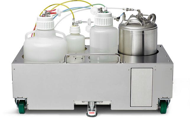 ma900-fluidics-cart