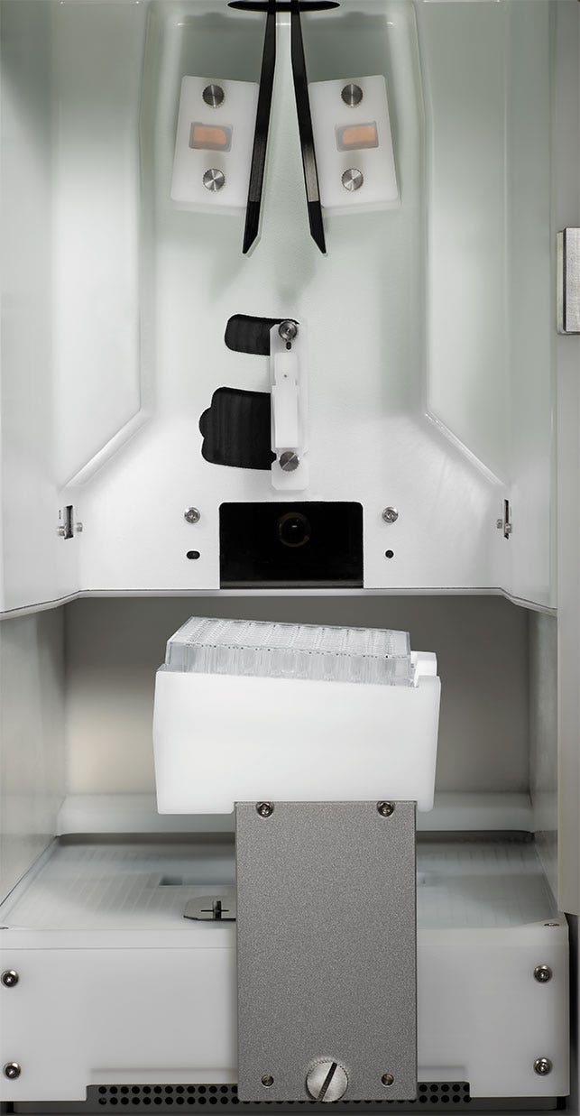 ma900-droplet-calibration