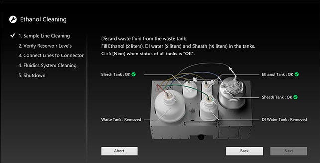 ma900-fluidics-software
