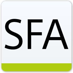 Spectral Flow Analysis (SFA) - Life Sciences Cloud Platform - Sony ...