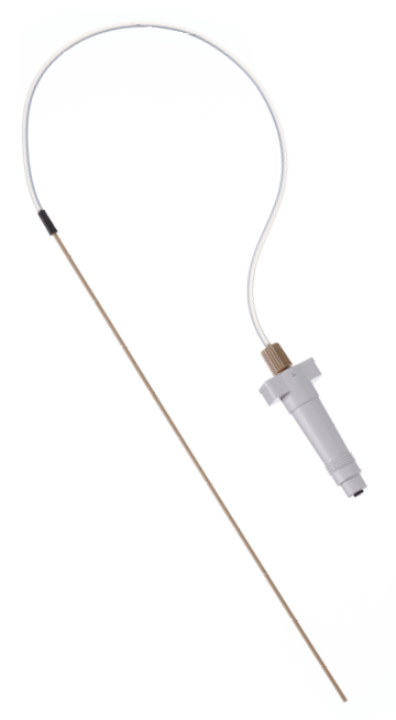 E-Beam sterilized consumables