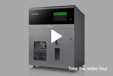 sh800s-cell-sorter-video-image