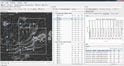 Quantification
