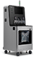Photo of the CGX10 Cell Isolation System.