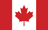 region-flag