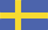 region-flag