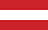 region-flag