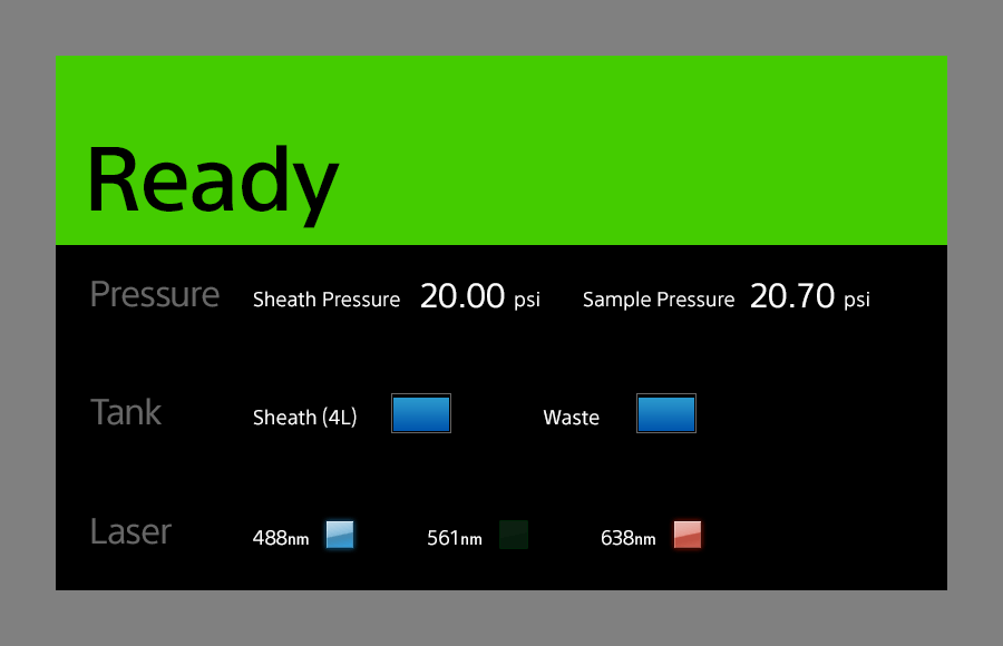 fx500-automation-system-startup