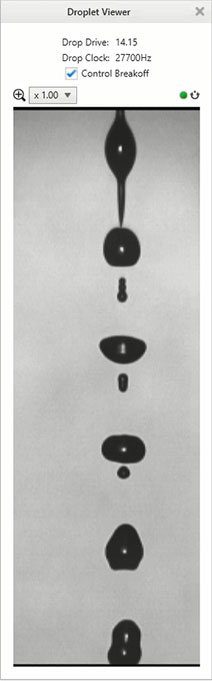 ma900-droplet-calibration