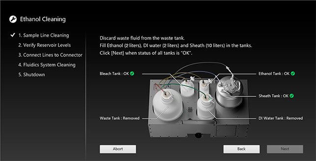 ma900-fluidics-software