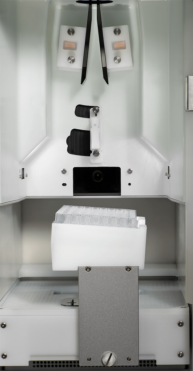 ma900-droplet-calibration