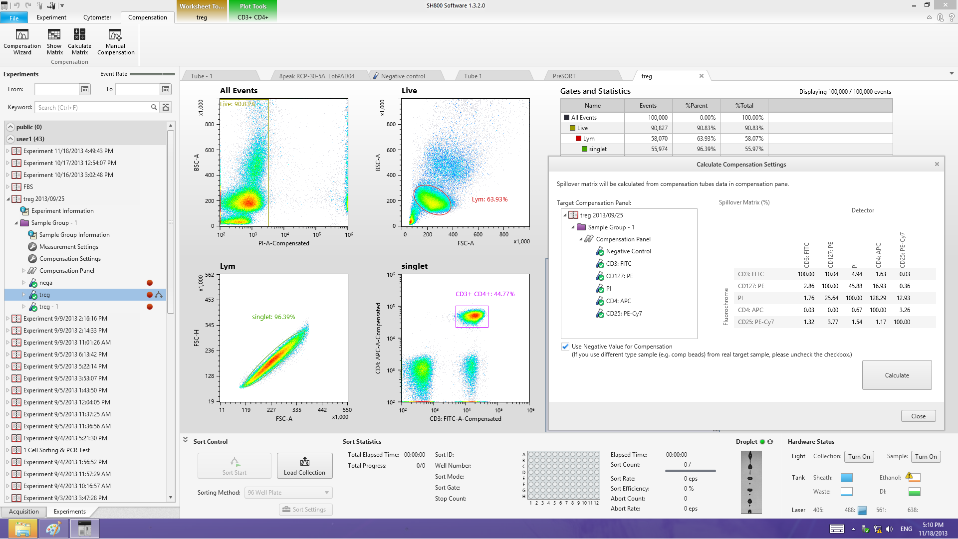 fx500-software-data-analysis-screen