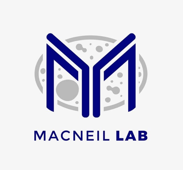 MacNeil Lab