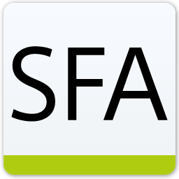 Spectral Flow Analysis (SFA) - Life Sciences Cloud Platform - Sony